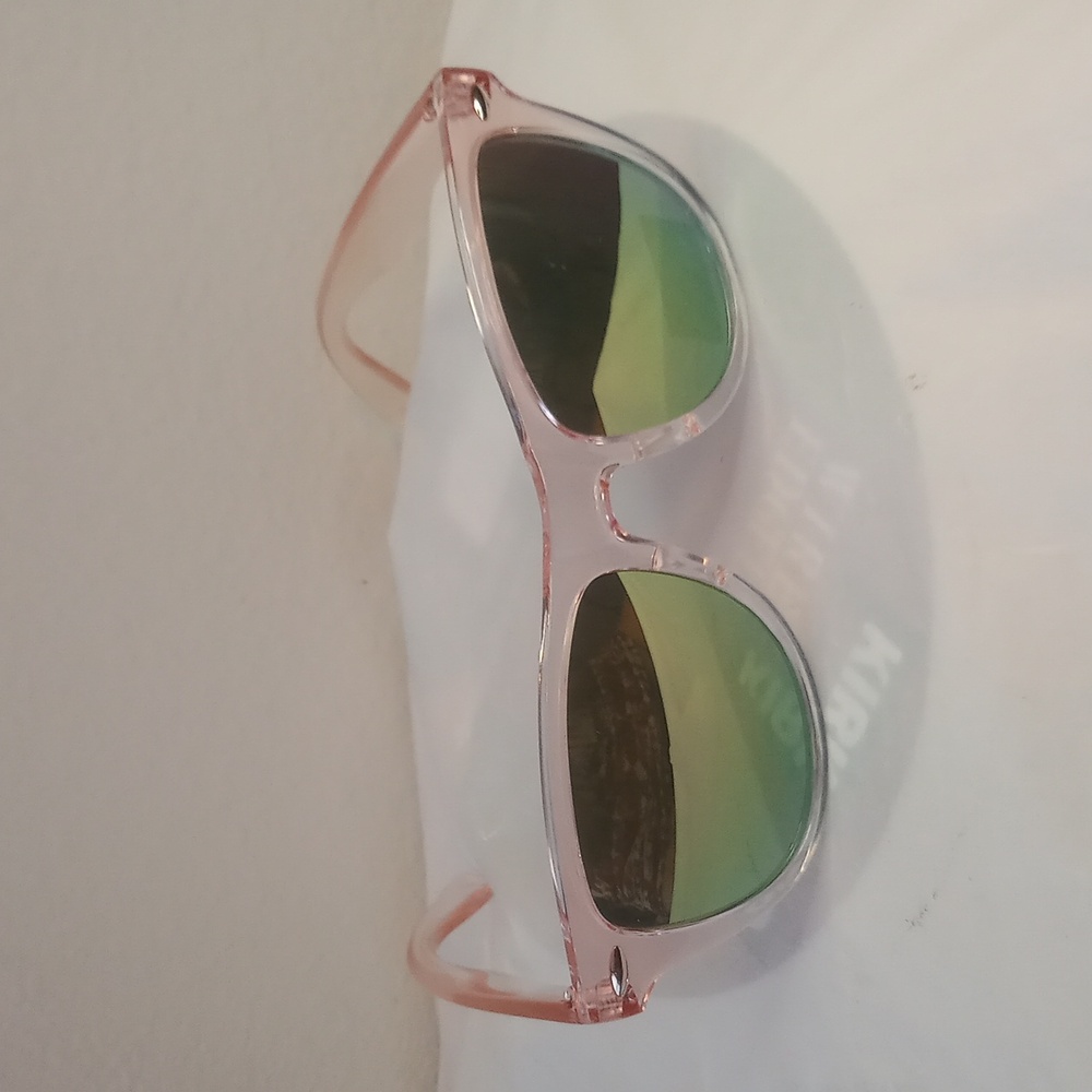 Trend Sunglasses